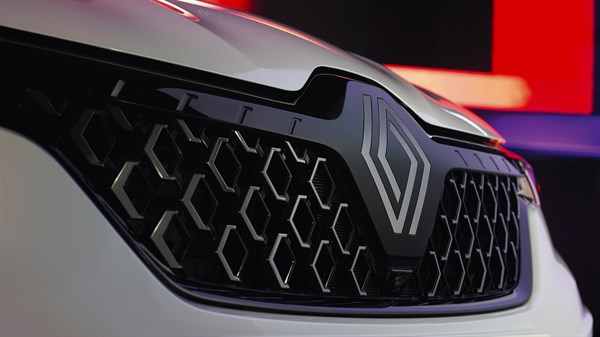 suivi consommation en temps réel - financement et services - Renault Arkana full hybrid E-Tech 