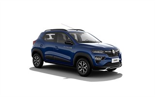 KWID