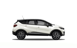 CAPTUR HHA AMLAT ph1 Helios