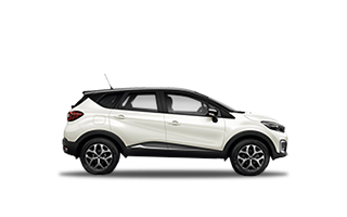 CAPTUR HHA AMLAT ph1 Helios