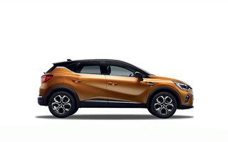 CAPTUR