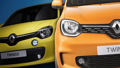 nouvelle_twingo