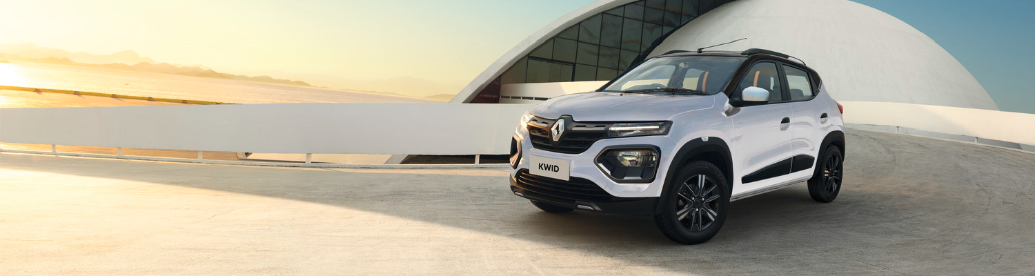Kwid
