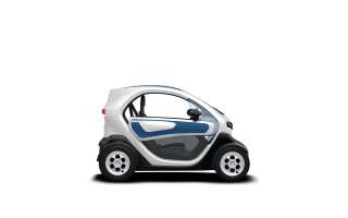 Twizy 